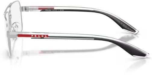 Optische bril Prada Linea Rossa PS 51TV