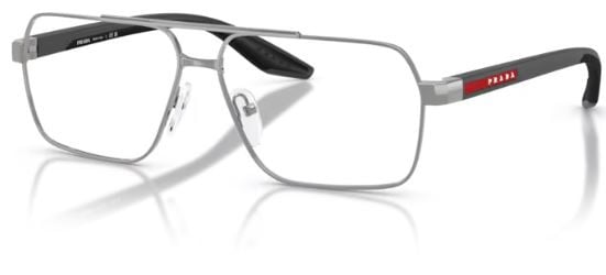 Optische bril Prada Linea Rossa PS 51TV