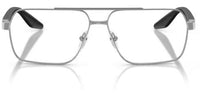 Optische bril Prada Linea Rossa PS 51TV