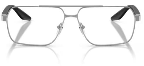 Optische bril Prada Linea Rossa PS 51TV