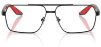 Optische bril Prada Linea Rossa PS 51TV