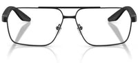 Optische bril Prada Linea Rossa PS 51TV