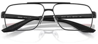 Optische bril Prada Linea Rossa PS 51TV