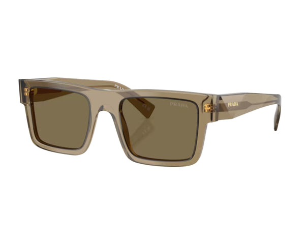 Óculos de Sol Prada Symbole PR 19WS