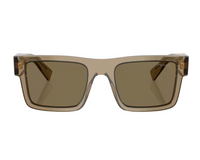 Prada Symbole PR 19WS zonnebrillen