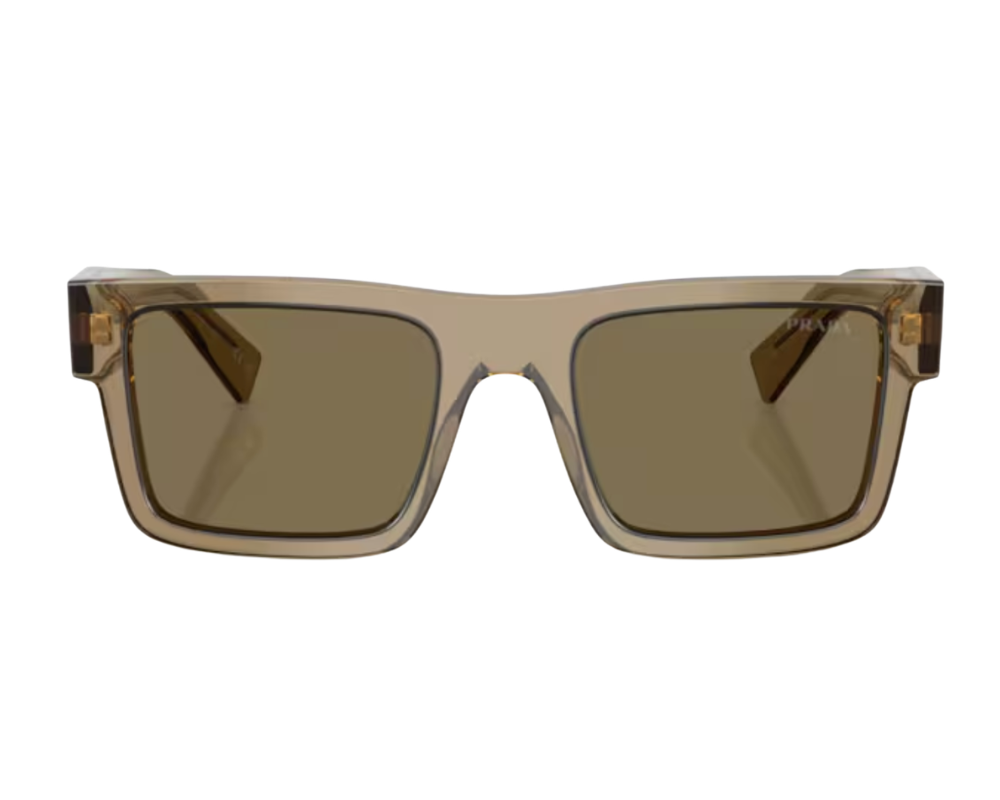 Prada Symbole PR 19WS zonnebrillen