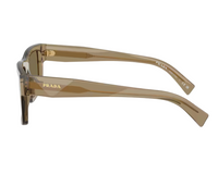 Prada Symbole PR 19WS zonnebrillen