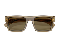 Prada Symbole PR 19WS zonnebrillen