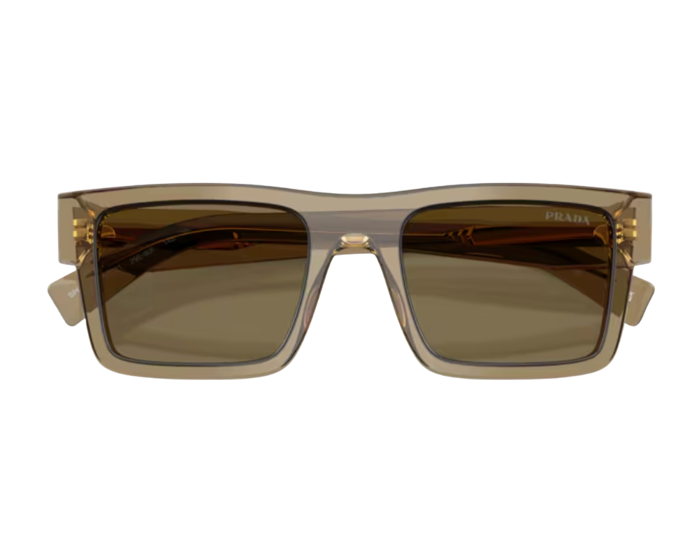 Prada Symbole PR 19WS zonnebrillen