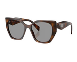 Lunettes de Soleil Prada Symbole PR 19ZS