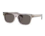 Sunglasses Prada PR B12S