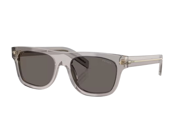 Óculos de sol Prada PR B12S