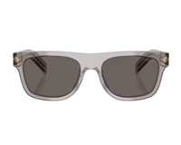Sunglasses Prada PR B12S