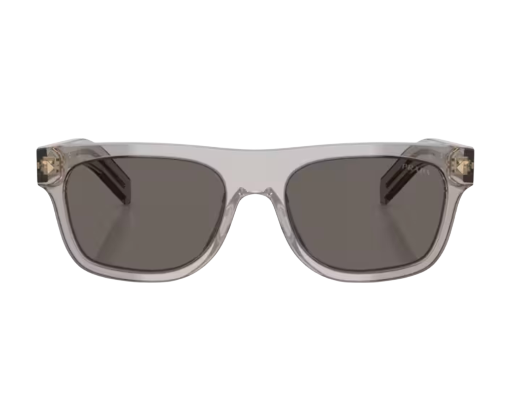 Sunglasses Prada PR B12S