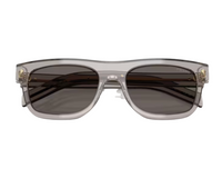 Sunglasses Prada PR B12S
