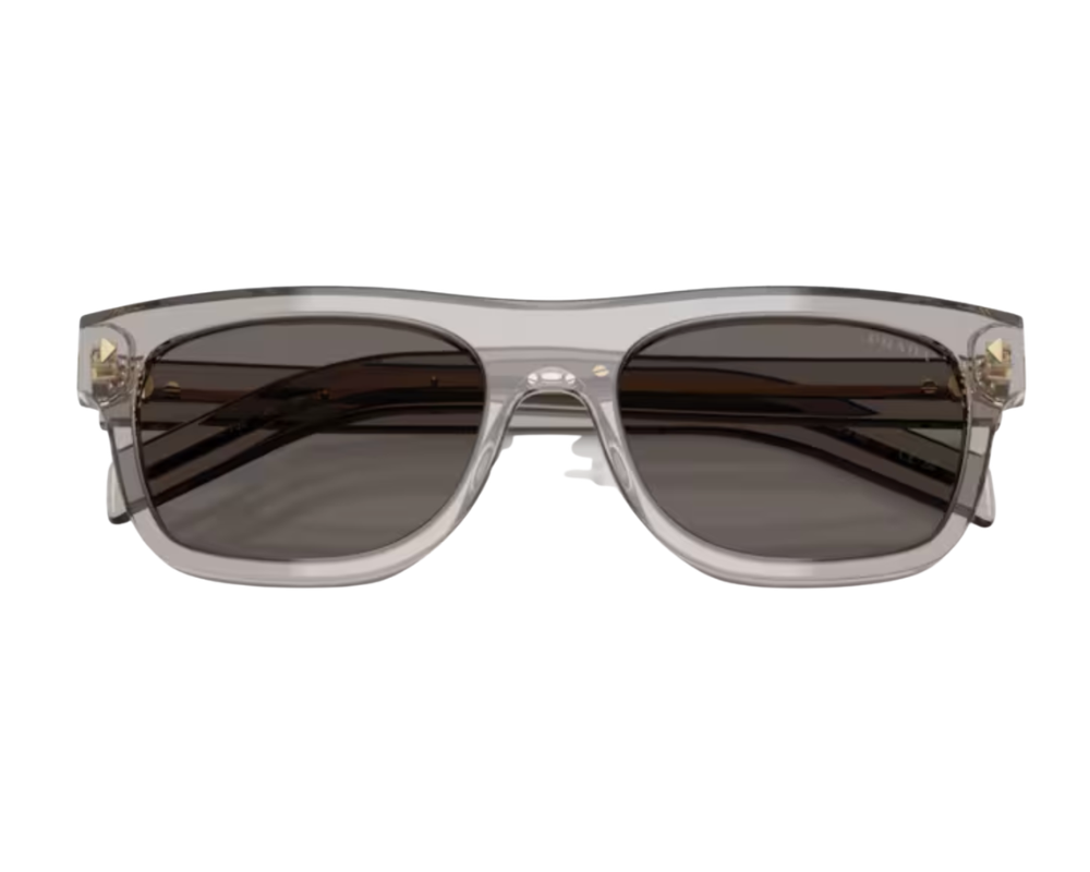 Sunglasses Prada PR B12S