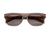 Sunglasses Prada PR B12S