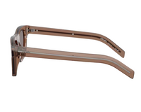 Sunglasses Prada PR B12S