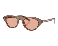 Óculos de sol Prada PR B15S