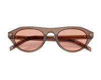 Óculos de sol Prada PR B15S