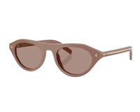Óculos de sol Prada PR B15S