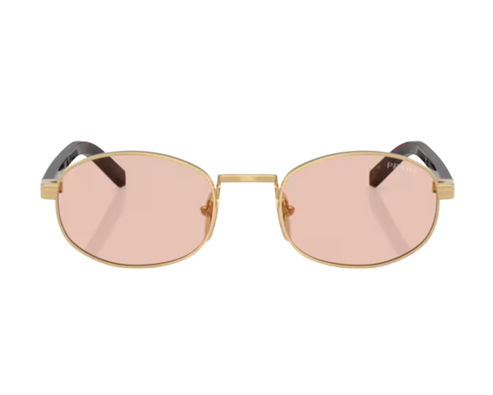 Óculos de sol Prada PR B53S