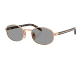 Lunettes de soleil Prada PR B53S