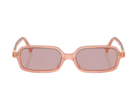 Lunettes de Soleil Miu Miu MU 11ZS