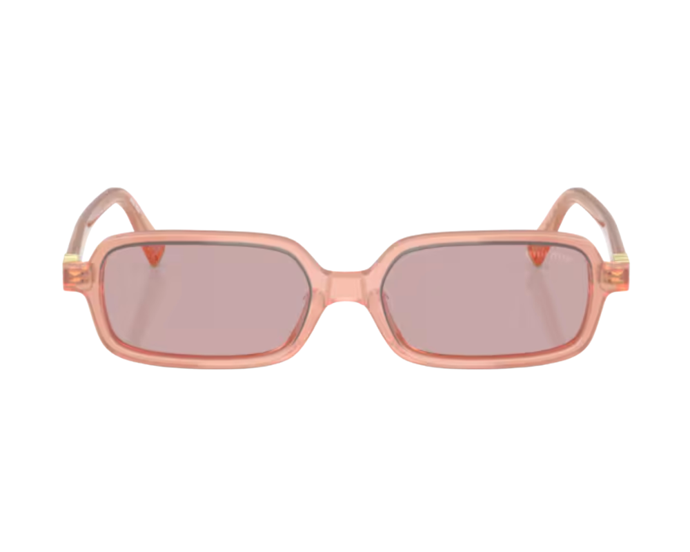 Lunettes de Soleil Miu Miu MU 11ZS