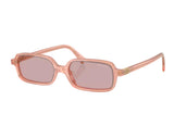 Lunettes de Soleil Miu Miu MU 11ZS