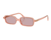 Lunettes de Soleil Miu Miu MU 11ZS