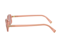 Lunettes de Soleil Miu Miu MU 11ZS