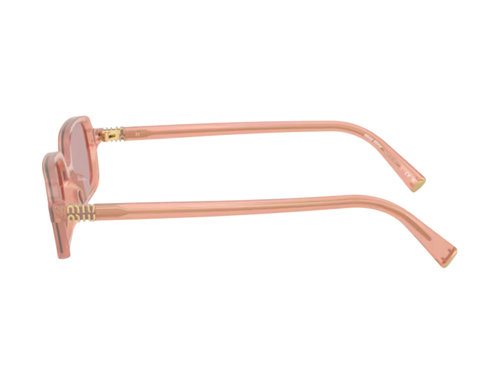 Lunettes de Soleil Miu Miu MU 11ZS