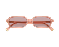 Lunettes de Soleil Miu Miu MU 11ZS