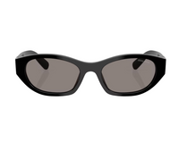 Lunettes de Soleil Miu Miu MU A03S