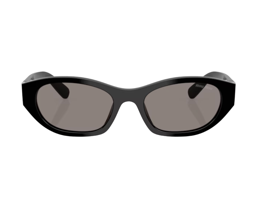Lunettes de Soleil Miu Miu MU A03S