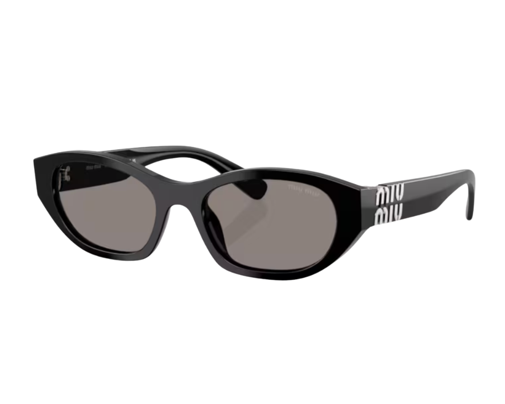 Lunettes de Soleil Miu Miu MU A03S