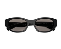 Lunettes de Soleil Miu Miu MU A03S