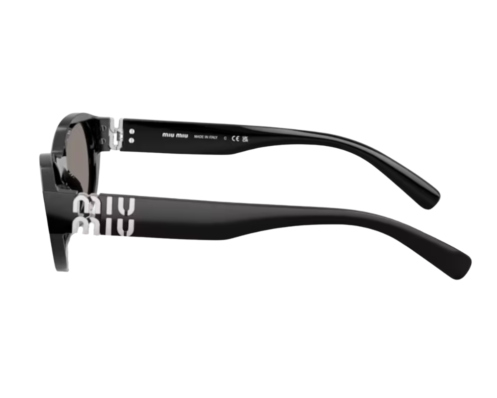 Lunettes de Soleil Miu Miu MU A03S