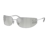 Lunettes de Soleil Miu Miu MU A51S