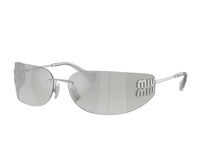 Lunettes de Soleil Miu Miu MU A51S