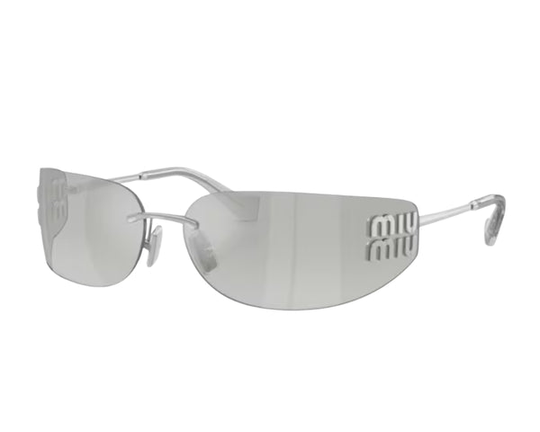 Lunettes de Soleil Miu Miu MU A51S