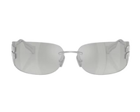 Lunettes de Soleil Miu Miu MU A51S