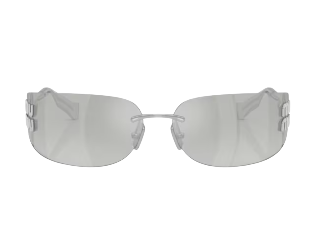 Lunettes de Soleil Miu Miu MU A51S