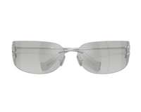 Lunettes de Soleil Miu Miu MU A51S