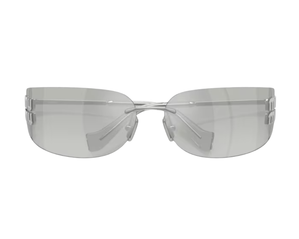Lunettes de Soleil Miu Miu MU A51S