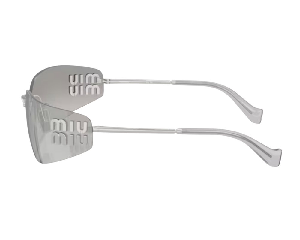 Lunettes de Soleil Miu Miu MU A51S
