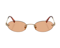 Óculos de Sol Miu Miu MU A54S
