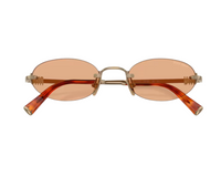 Óculos de Sol Miu Miu MU A54S