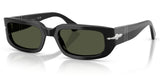 Persol PO3385S Sunglasses